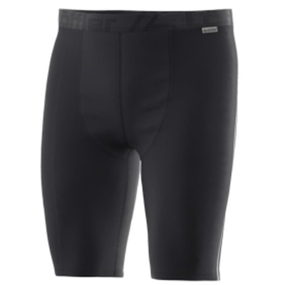 Löffler Windstopper® Transtex® Light Unterhose