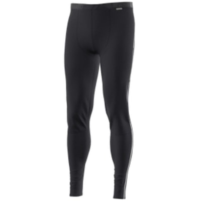 Löffler Windstopper® Underpants Transtex® Light Unterhose