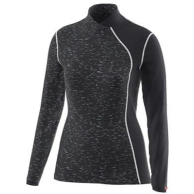 Löffler Starlit Transtex® Warm Unterhemd