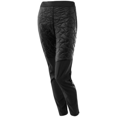 Löffler Grace Asw/Pl Skihose