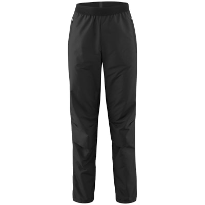 Löffler Sport Micro Skihose