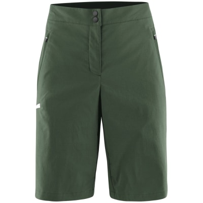 Löffler Trekking CSL Shorts