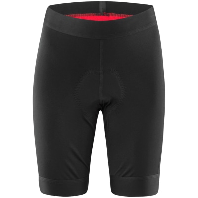 Löffler Bike Basic Gel Tights