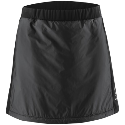 Löffler Pl60 Damen Weste