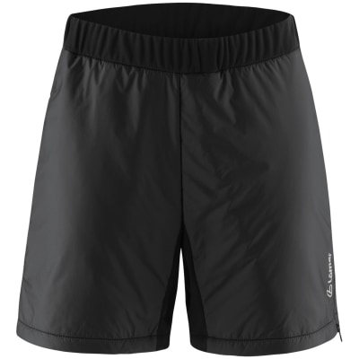 Löffler Pl60 Damen Shorts