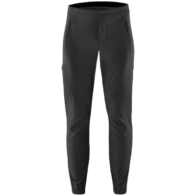Löffler Alaska ASW Tapered Herren Skihose