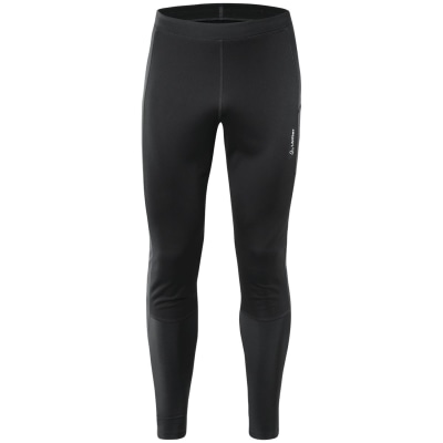 Löffler AB Warm Herren Tights