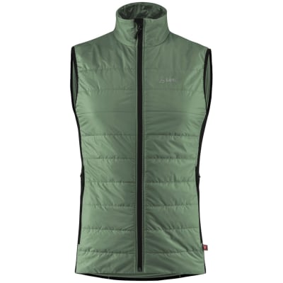 Löffler Pl60 Herren Weste