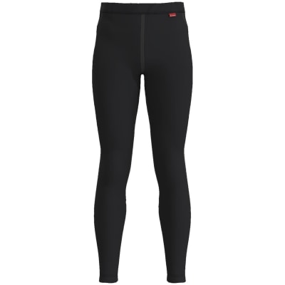 Löffler Transtex® Warm Kinder Unterhose