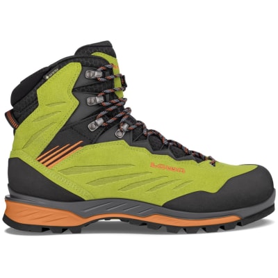 Lowa Cadin II GTX Mid Herren Bergstiefel