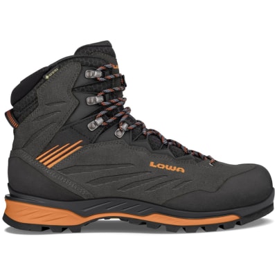 Lowa Cadin II GTX Mid Herren Bergstiefel