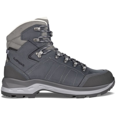 Lowa Trekker LL Herren Trekkingstiefel