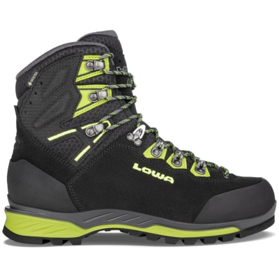 Lowa Ticam Evo GTX Herren Bergstiefel