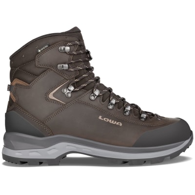 Lowa Ranger GTX Herren Trekkingstiefel