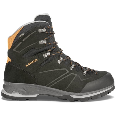 Lowa Baldo GTX Herren Trekkingstiefel