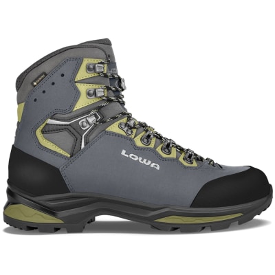 Lowa Camino Evo GTX Herren Trekkingstiefel
