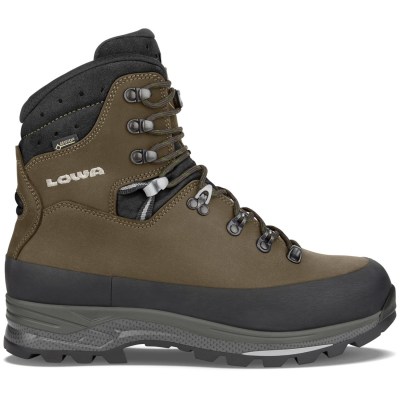 Lowa Tibet GTX Herren Bergstiefel