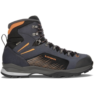 Lowa Vigo GTX Herren Trekkingstiefel