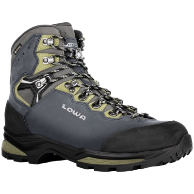 Lowa Camino Evo GTX Herren Trekkingstiefel