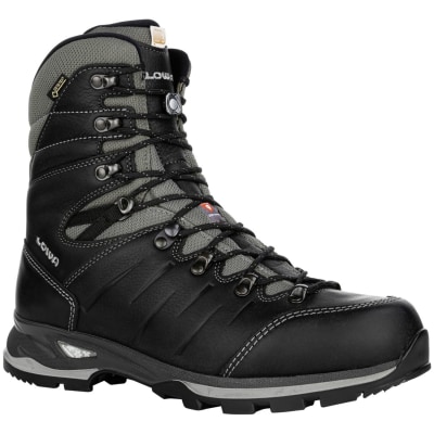 Lowa Yukon ICE II GTX Herren Bergstiefel