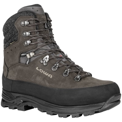 Lowa Tibet Evo 400 GTX Herren Trekkingstiefel