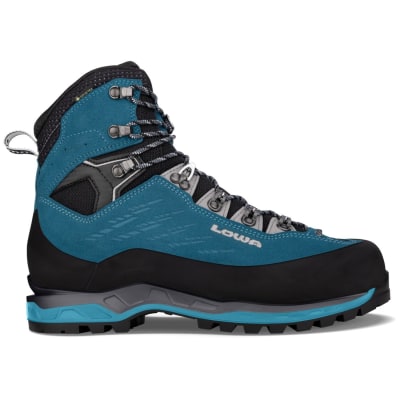 Lowa Cevedale II GTX Damen Bergstiefel