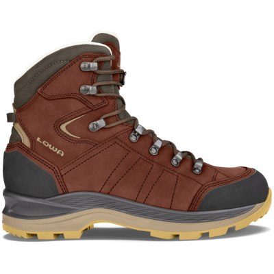 Lowa Sport LL Damen Trekkingstiefel