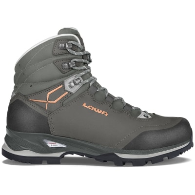 Lowa Light LL Damen Trekking-Halbschuh