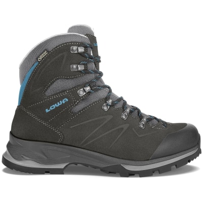 Lowa Badia GTX Damen Trekkingstiefel