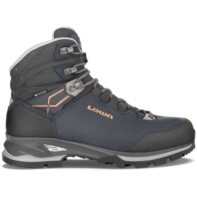 Lowa Light GTX Damen Trekkingstiefel