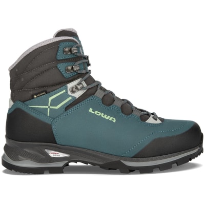 Lowa Light GTX Damen Trekkingstiefel