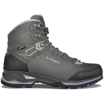 Lowa Light GTX Damen Trekkingstiefel