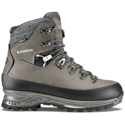Lowa Tibet GTX Damen Bergstiefel
