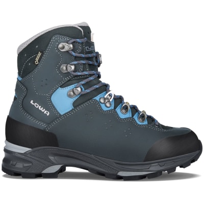 Lowa Lavena II GTX Damen Bergstiefel