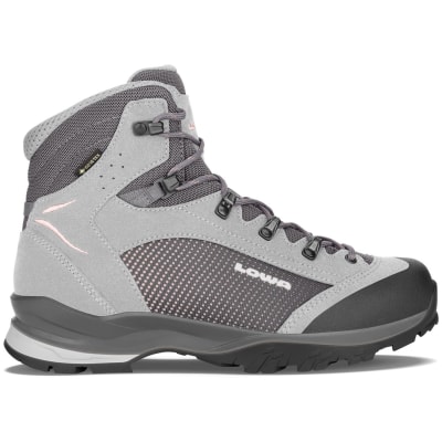 Lowa Tucana GTX Damen Trekkingstiefel