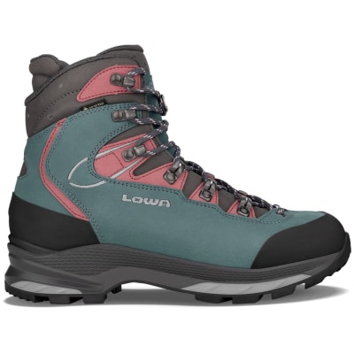Lowa Mauria Evo GTX Damen Trekkingstiefel