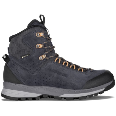 Lowa Delago GTX Mid Damen Trekkingstiefel