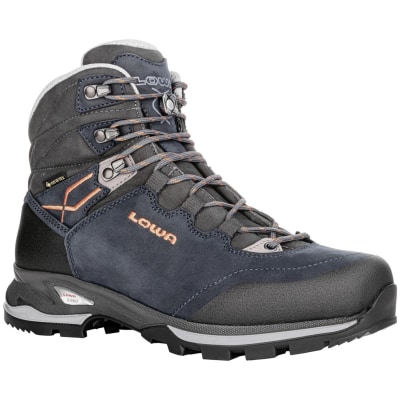 Lowa Lady Light GTX Damen Trekkingstiefel