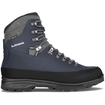 Lowa Tibet GTX Extra Herren Trekkingstiefel