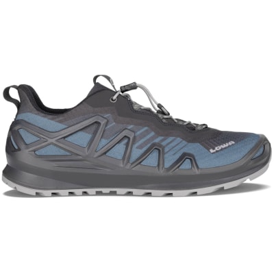 Lowa Merger GTX LO Herren Multifunktionsschuhe
