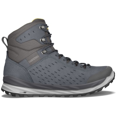 Lowa Malta GTX Mid Herren Multifunktionsschuh
