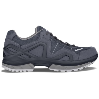 Lowa Gorgon GTX Herren Multifunktionsschuh