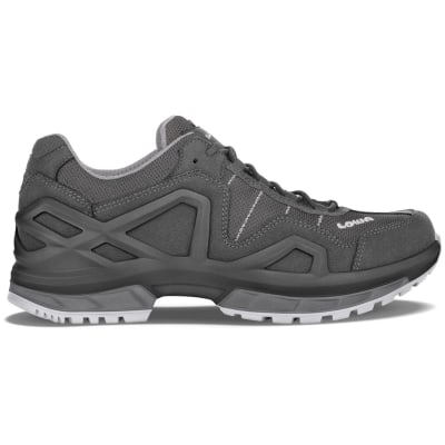 Lowa Gorgon GTX Herren Multifunktionsschuh