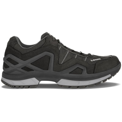 Lowa Gorgon GTX Herren Multifunktionsschuh