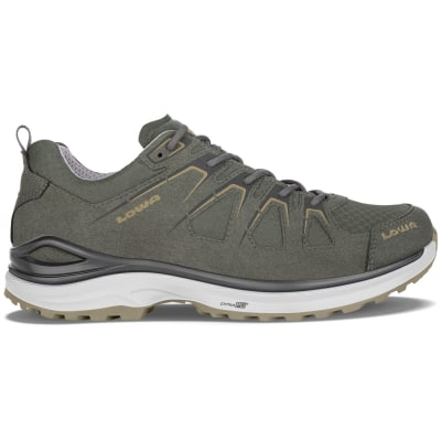 Lowa Innox Evo GTX LO Herren Multifunktionsschuh