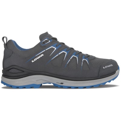 Lowa Innox Evo GTX LO Herren Multifunktionsschuh