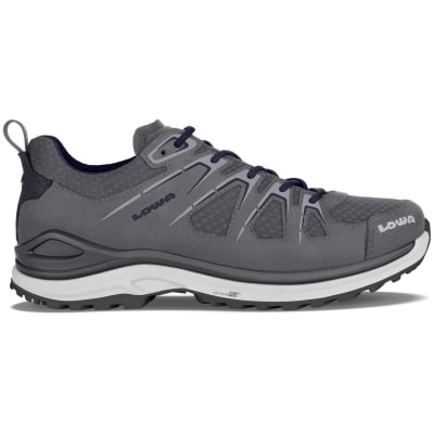 Lowa Innox Evo GTX LO Herren Multifunktionsschuh