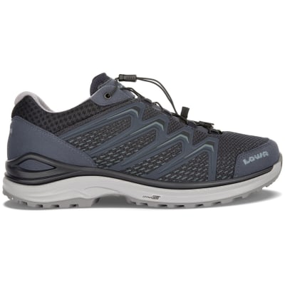Lowa Maddox GTX LO Herren Multifunktionsschuh
