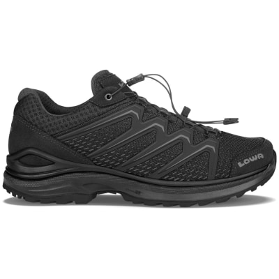 Lowa Maddox GTX LO Herren Multifunktionsschuh