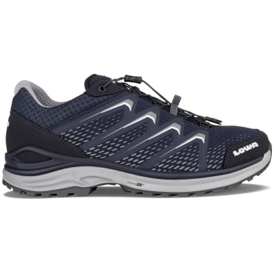 Lowa Maddox GTX LO Herren Multifunktionsschuh